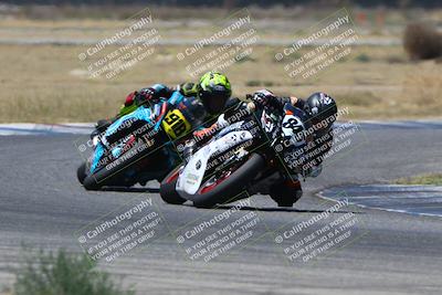 media/Jun-28-2025-CRA (Sat) [[8017bea174]]/Race Photos/Race 2/